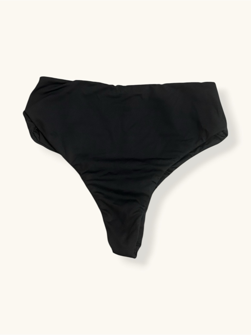Inamorata, swimwear Dune Bottoms